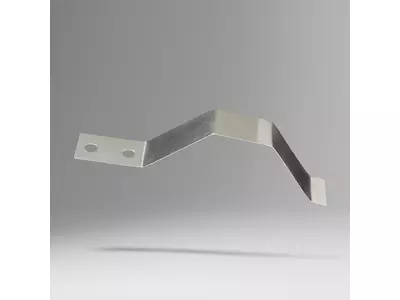 SMALL WEB - TRANCIA PIEGA.jpg